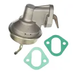 M4503 - : Mechanical Fuel Pump for Carter Image