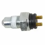 SW1694 - Electrical: Motorcraft™ Back-Up Switch for Ford: Mustang | Mercury: Capri Image