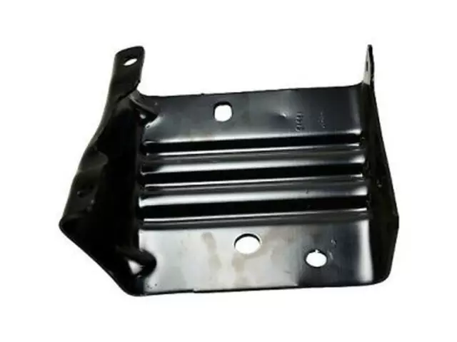 Bumper Bracket - Ford (F7UZ-17B884-AA)