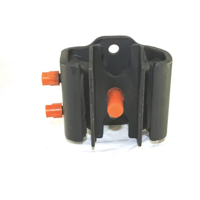 A6373 - : OE-style automatic transmission mount for vibration control for Marmon Ride Control Image