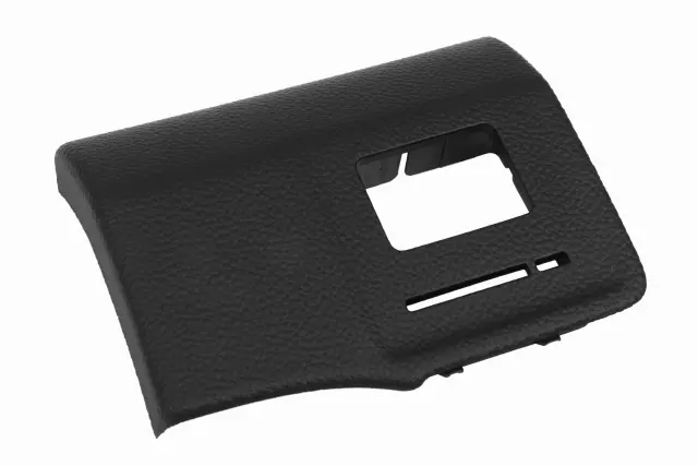 23299082 - Body: Holder for Chevrolet: Colorado | GMC: Canyon Image