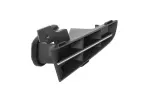 42907847 - : F Grille for GM Image