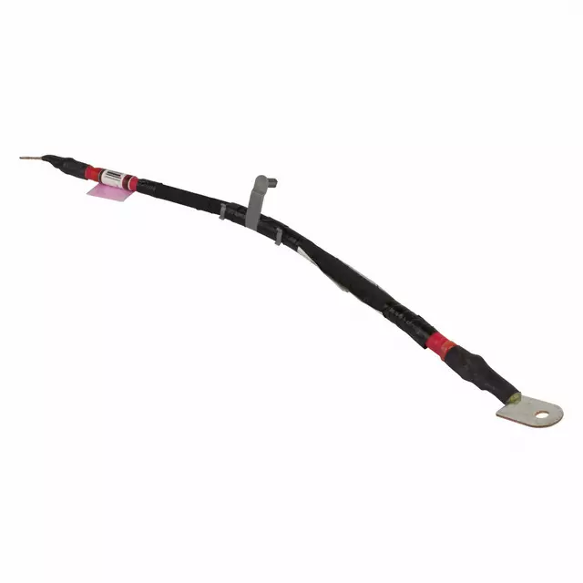 DL3Z14300F - : Cable Battery To Starter Mot for Ford Image
