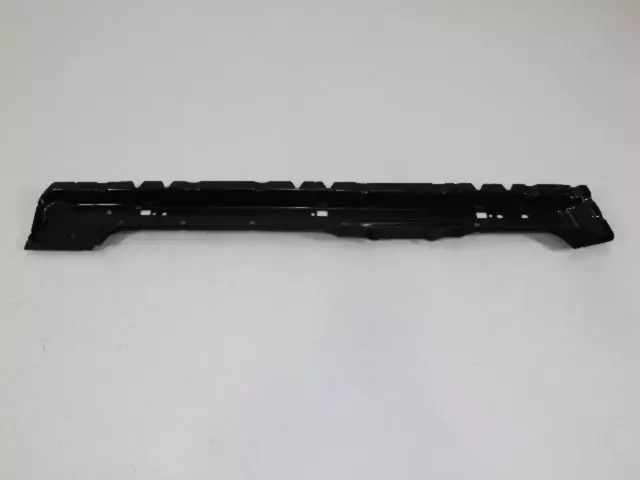 Body Side Sill, Right - Mopar (55394454AC)