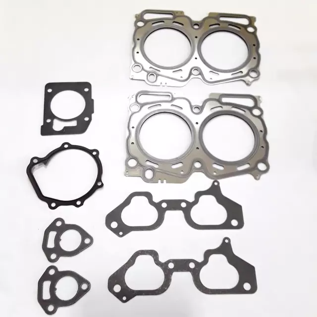10105AC060 - : Overhaul Gasket Set for Subaru Image