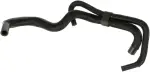 12449 - : ThermalPro Premium Molded Heater Hose for Gates Image