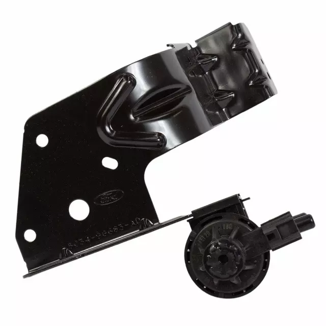 5C3Z9C915AA - : Purge Solenoid for Ford: F-250 Super Duty, F-350 Super Duty, F-450 Super Duty, F-550 Super Duty Image