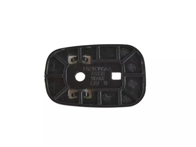 Visor Retainer, Right Or Left - Mopar (68139282AA)