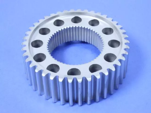 Driven Sprocket - Mopar (5086326AA)