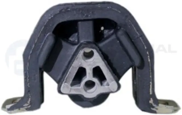 62340170 - : Professional Parts Sweden Engine Mount for PROFESSIONAL PARTS Image