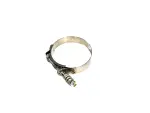 68359595AC - : Hose Clamp for Mopar Image