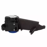 JL3Z16611B68HF - Electrical: Outer Belt for Ford: F-150 Image