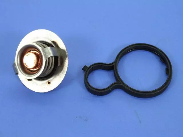 Water Inlet Connector - Mopar (68237102AA)