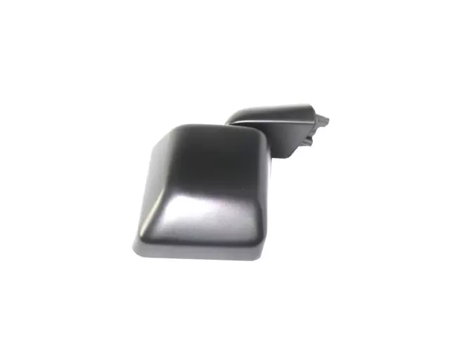 68281893AG - Body: Door Mirror for Mopar Image