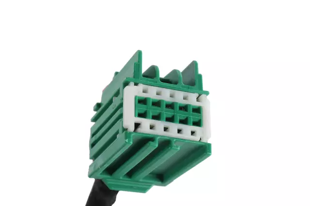 39110794 - Body: Harness for GM Image