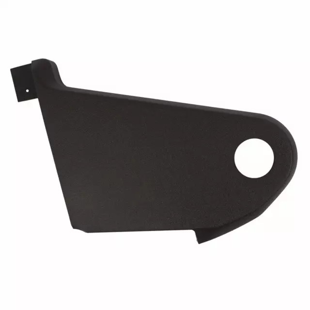 Hinge Cover - Ford (FT4Z-5867461-AV)
