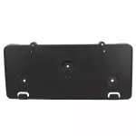 FL1Z17A385AA - Body: License Bracket for Ford: Expedition Image