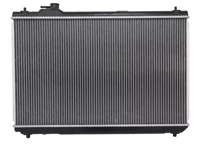 2377 - : OSC 2377 Radiator for OSC Image