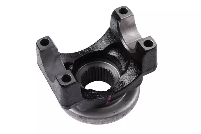 Front Differential Drive Pinion Gear Yoke - GM (22876134)