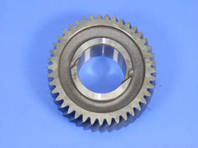 Reverse Gear - Mopar (5134496AA)