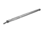 FL3Z4602T - : Drive Shaft for Ford: F-150 Image