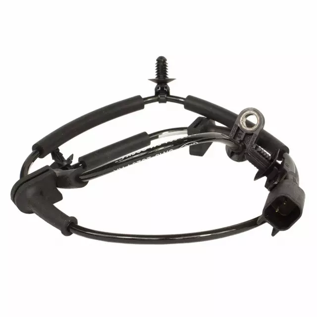 ABS Sensor - Ford (GN1Z-2C204-A)