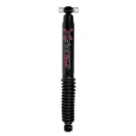 B8507 - : BLACK MAX SHOCK ABSORBER for Skyjacker Image