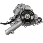 MWP512 - : Engine Water Pump for Melling Image