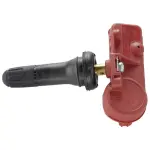 29049 - : TPMS Sensor - Snap-in for Schrader TPMS Solutions Image
