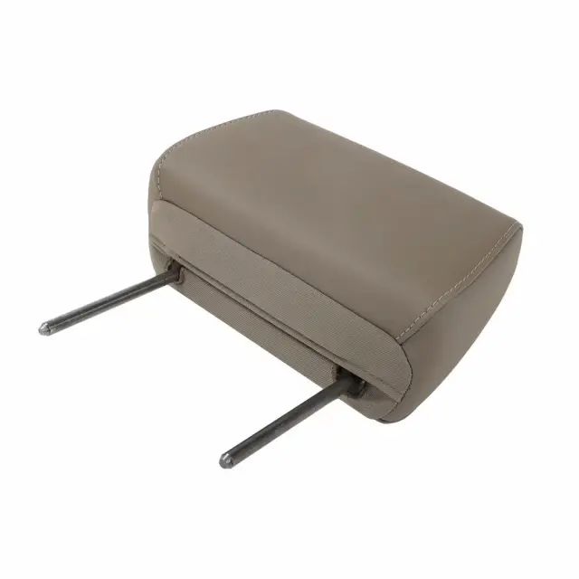 84536733 - Body: Headrest for GM Image