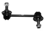 X32SL2601 - Suspension: Suspensia Suspension Stabilizer Bar Link for SUSPENSIA Image