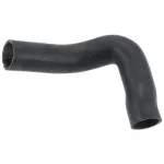 60620 - : Coolant Hose for Continental Image