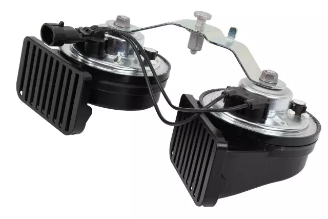 84501939 - : F (S)Horn for GM Image