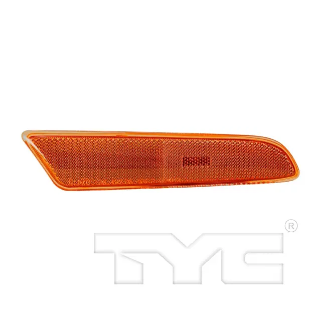 18594300 - : TYC Turn Signal Light Assembly for TYC Image