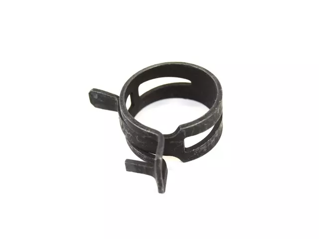 5086819AA - Air Conditioners and Heaters: Hose Clamp for Mopar Image image