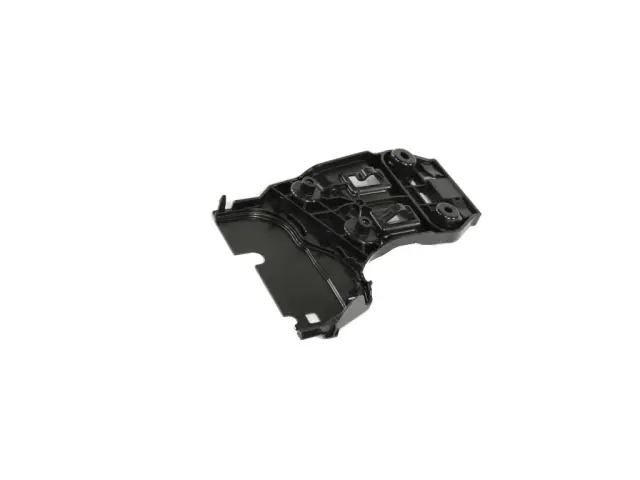 68301929AA - Doors, Door Mirrors and Related Parts: Latch Presenter, Left for Mopar Image