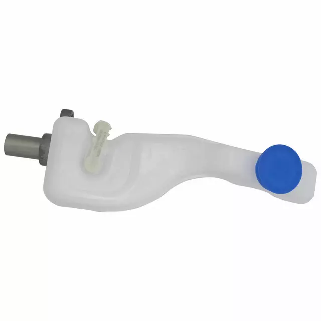 JG9Z2140D - : Master Cylinder for Ford: Fusion | Lincoln: Continental, MKZ Image