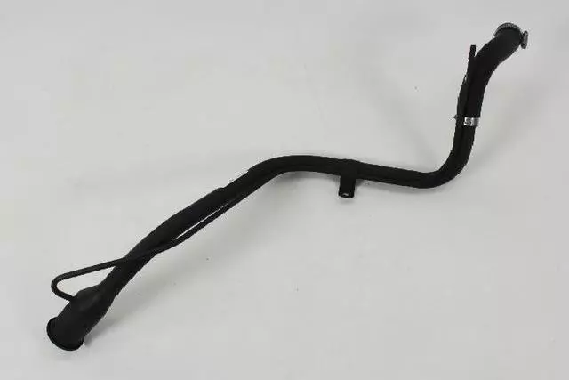 Fuel Filler Tube - Mopar (05105117AF)