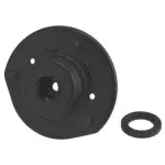 SM5266 - : Strut Mount and Bearing for KYB Image