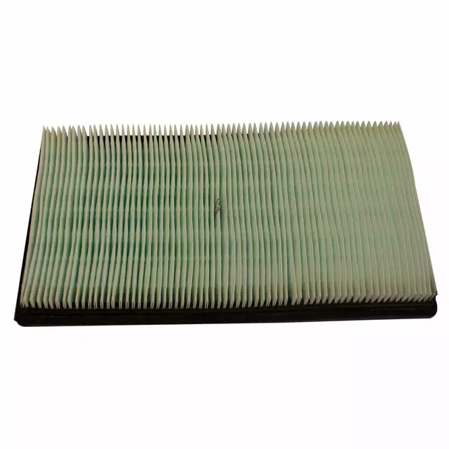 Engine Air Filter - Ford (E6AZ-9601-B)