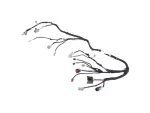 68380028AD - Electrical: Console Wiring for Jeep: Grand Cherokee, Grand Cherokee L Image