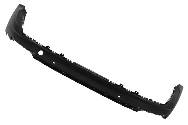 84341009 - Body: Lower Cover for GMC: Terrain Image