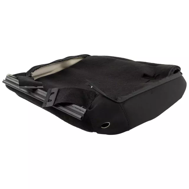 Seat Back Cushion Cover - Ford (NL3Z-1666600-PA)