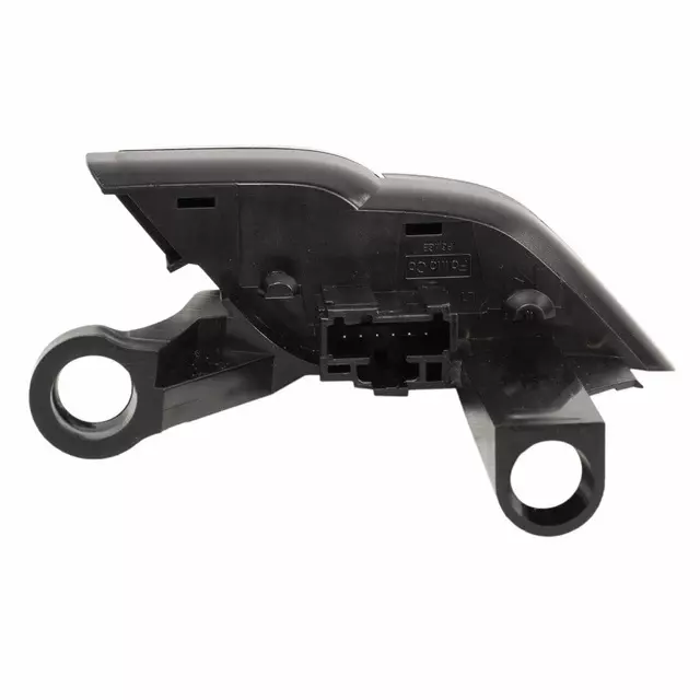 Switch - FORD (hp5z9c888da)