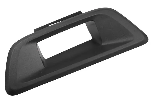 42744859 - : Trim Bezel for Buick: Encore GX Image