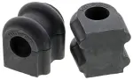 MS90859 - : Suspension Stabilizer Bar Bushing Kit for MEVOTECH Image