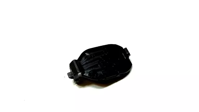 61120AJ00AVH - Body: Handle, Inside Cap for Subaru: Legacy, Outback Image
