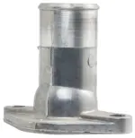 85244 - : Water Outlet for FOUR SEASONS Image