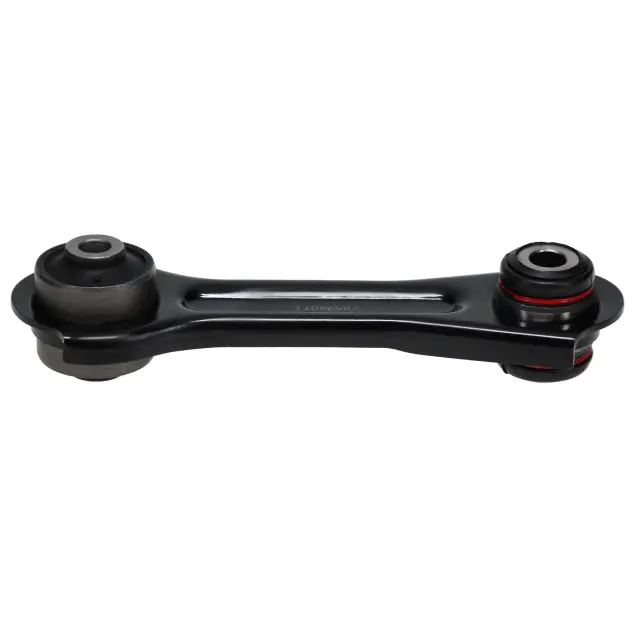 9480219 - : Suspension Stabilizer Bar Bushing Kit for BRUTE POWER Image