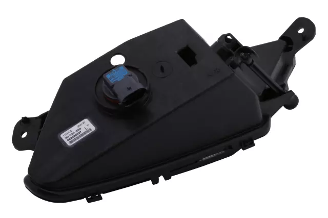 39024269 - : Fog Lamp Assembly for Buick: Regal Sportback, Regal TourX Image